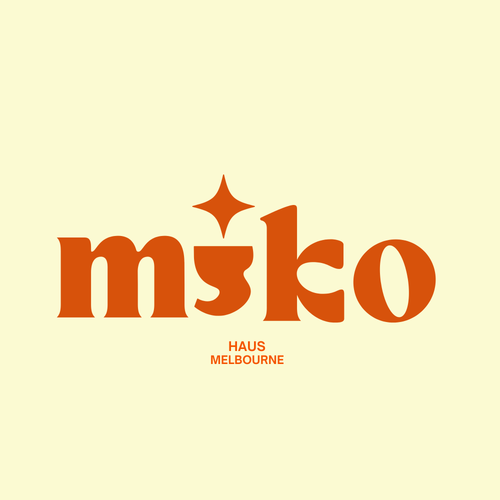 Zenvé